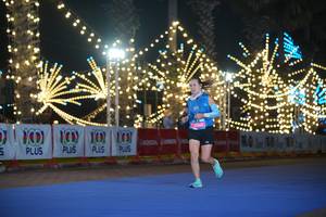 BIB: 494, 15844
                            <button type="button" onclick="openModal(21537928)" class="btn btn-primary btn-sm float-right btn-popup" data-toggle="modal" data-target=".modal-high-quality">
                        <i class="fas fa-shopping-cart"></i> Add to Cart
                    </button>
                                            <button type="button" onclick="isThisMe(21537928, true)" class="btn btn-success btn-sm float-right btn-popup btn-isme hidden" data-toggle="tooltip" data-placement="bottom" title="นี่คือรูปของคุณใช่ไหม คลิกที่นี่เพื่อเอาเข้าอัลบั้ม">
                        <i class="fas fa-plus"></i> Add to album
                    </button>
                    <button type="button" onclick="isThisMe(21537928, false)" class="btn btn-warning btn-sm float-right btn-popup btn-isnotme hidden">
                        <i class="fas fa-ban"></i> Remove from album
                    </button>